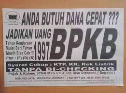 Angsa daya mulai mengembangkan usaha dengan memproduksi ubin. 8v Vtcceekj6vm
