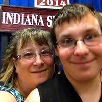 King of the Roses by Virginia S. Anderson