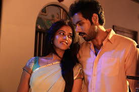 Jackson Durai Movie Picture Gallery 1 _ga google analytics 3rd party 30 months unique user id identifier. jackson durai movie picture gallery