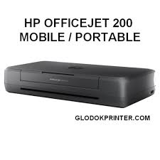 Its media paper type includes; Printer Mangga Dua Glodokprinter Com Printer Hp Officejet 200 Portable Harga Jual Spesifikasi