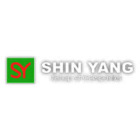 In velizh no vacancies in this category. Miri Global Job Vacancies