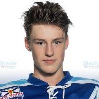 Cole Harbour Wolfpack U18 Major