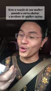 Quem também está contando seus usuários aos milhões é bastante tik tok. Video Con L Hashtag Angolano Su Tiktok