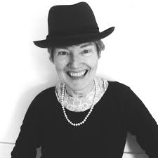 Charlotte Ryan: A pioneer in activist messaging