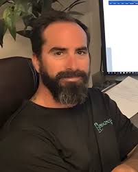 About Peninsula Paving Co.