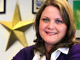 Hot Jobs: Teaching can nurture your soul, educator says