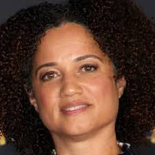 Watch Murder, She Wrote