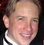 40+ "Doheny" profiles