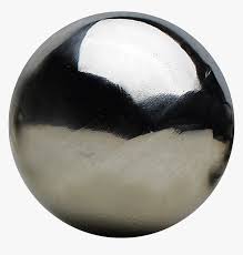 Sphere Steel Png Transparent Png Kindpng If you want to use this image on holiday posters, business flyers, birthday. sphere steel png transparent png kindpng