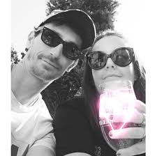 What is a realistic budget for a season of racing in the uk?