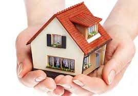 Varsta maxima depinde de oferta fiecarei banci, si este in general de 65 de ani. Credite Aplica Online Pentru Un Credit