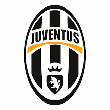 Dream league soccer juventus kits 2020/2021. Calcio Juventus Nuovo Logo Senza Storia Ne Fascino Visto Dal Basso