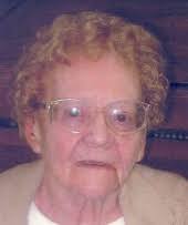 Obituary information for Shirley Louise Kuchar Perillo