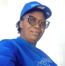 BREAKING: OWUKPA BORN MAJOR GENERAL, ELIAS ADIKWU ATTU ( OYAME) APPOINTED  AS GARRISON COMMANDER OF DEFENCE HEADQUARTERS, FOLLOWING THE INSECURITY OF  THE COUNTRY NIGERIA . CONGRATULATIONS SIR. WE WISH YOU WELL. MAJOR