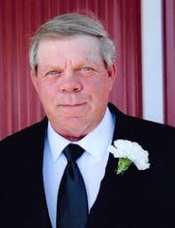 In Loving Memory: Obituaries April 7, 2024