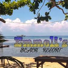 Easy price comparison · small luxury hotels · superb locations. Emmeli S Beach Resort Home Facebook