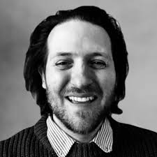 Want happy guests? There's a smarter way