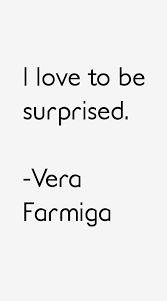 vera-farmiga-quotes-1062.png via Relatably.com