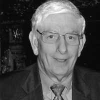 Kenneth Binion's Instagram, Twitter & Facebook