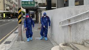 基隆市 臺北市 新北市 桃園市 新竹市 新竹縣 苗栗縣 臺中市 彰化縣 南投縣 雲林縣 嘉義市 嘉義縣 臺南市 高雄市 屏東縣 臺東縣 花蓮縣 宜蘭縣 澎湖縣 金門縣. Be18fpc2scdr4m