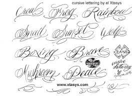 Iokoio Tattoo Letters In Cursive Cursive Letters Fancy Tattoo Fonts Cursive Fancy Cursive Fonts