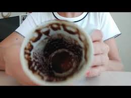 https youtu be bqh zpykmxu 25 agustos eylul
