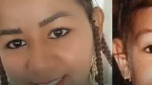 Последние твиты от denise pipitone missing since 01/09/2004 (@denisepipitone). Denise Pipitone La Ragazza Dal Brasile Fake News Non Sono Io