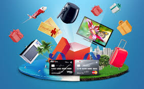Earn unlimited rewards when you apply for one of our bank of america® rewards credit cards. Get Smartpoints And Redeem For Flights Hotel Stays And More When You Trade Stocks Online