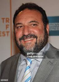 658 Joel Rush Photos & High Res Pictures