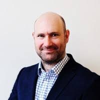 9 "Homer, Phd" profiles