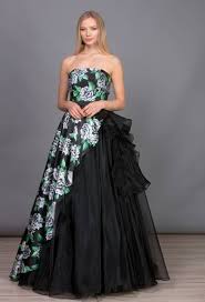 Listen to paola blu | soundcloud is an audio platform that lets you listen to what you love and share the sounds you create. Facebook