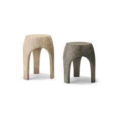 Arp Side Table Side Table Colorful Furniture Furniture Side Tables