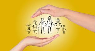 How many books has he translated? How Many Life Insurance Policies Should My Parents Have