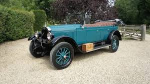 Image result for Balkan Blue 1930 Oldsmobile