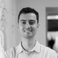 1100+ "Luffman" profiles