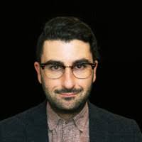 40+ "Packard" profiles