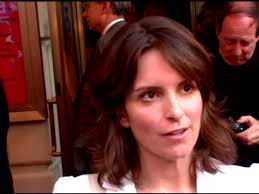 309 Nyc Tina Stock Videos, Footage, & 4K Video Clips