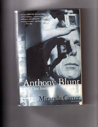 Espionage Intelligence Coldspur