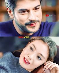 Bienvenidos a los nuevos miembros de esta gran comunidad de las Página,  Perfil y Grupo. Cada 100 miembros se publica una bienvenida, máximo 2 por  día. En las publicaciones de bienvenida pueden