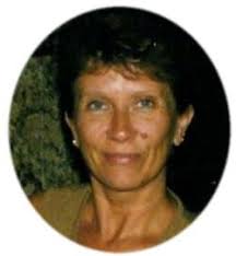 Flewelling's Funeral Service Ltd.