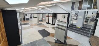 100% price and satisfaction guaranteed. Mccartney Tiles Randalstown Co Antrim