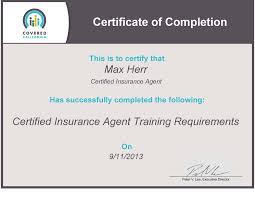 There are two types of licenses available. Licensing Life And Disability Insurance Analyst Insurance Fraud And Bad Faith Expert Witness Health Insurance And Medicare Plans