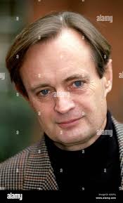 Uncle david hi-res stock photography and images