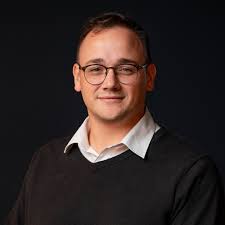 2024 ICC Industrial and Innovative Design Capstone Presentations —  International Center for Creativity