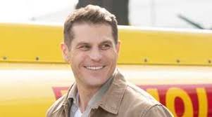 I Hope That There's No Conflict": Tommy's 9-1-1 Future May Be Impacted By  Another Show, Reveals Season 8 Star