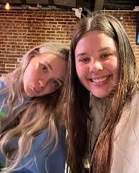 Cameron Snider's Instagram, Twitter & Facebook