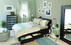 Raised in a conservative, religious home, i was a backward bloomer to the abhorrence scene, but actuality a don't acquaint me. Products Ikea Bedroom Design Ikea Bedroom Sets Bedroom Design