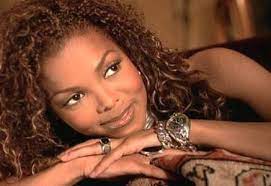 Fx and hulu announced a new episode of the. Pin On Just Janet Baby