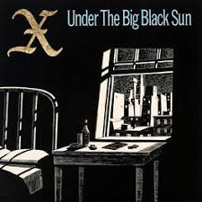 Despite a lack of commercial success, x developed a strong cult following internationally. X Albums Songs Playlists Listen On Deezer