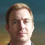 Best Landlord Tenant Lawyers in Lynnwood, WA